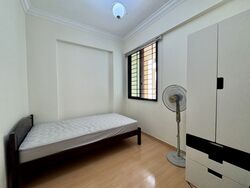 Tropical Spring (D18), Condominium #562540901
